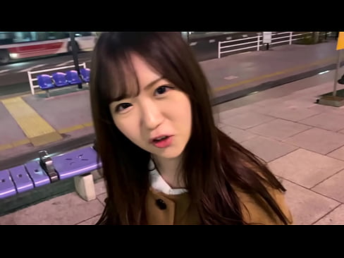 ❤️ O, universitetdə eyni kluba mənsub olan dostudur. Və o, klubun ən cazibədar qızıdır. Bu, Yapon seksual atmosferidir. ️ Porno pornoda az.pornpk.ru ﹏