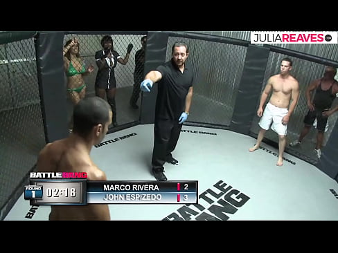 ❤️ Ultimate Fighter rinqdəki döyüşdən dərhal sonra bir nömrəli qızı sikdirir ️ Porno pornoda az.pornpk.ru ﹏