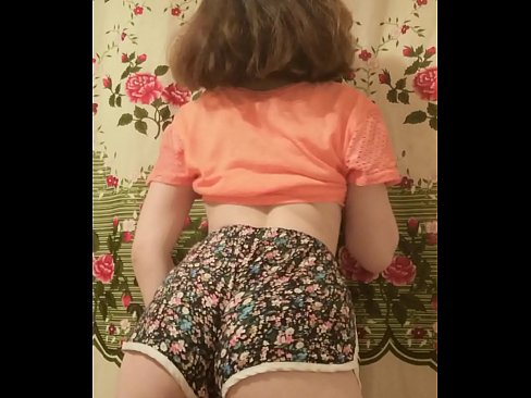 ❤️ Seksual gənc körpə kamera qarşısında şortunu soyundurur ️ Porno pornoda az.pornpk.ru ﹏