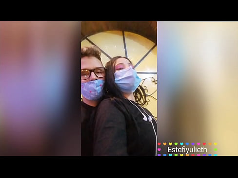 ❤️ Lənət karantin məni dəli edir. ️ Porno pornoda az.pornpk.ru ﹏