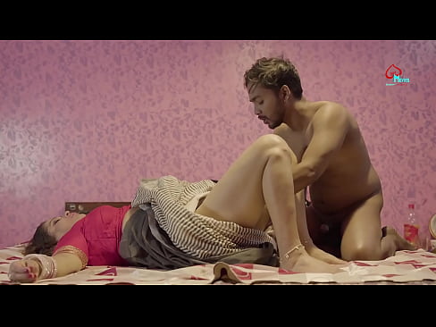 ❤️ web serial: i love you Daadi Ona qızla cinsi əlaqədə olmağı öyrətdi !!! ️ Porno pornoda az.pornpk.ru ﹏
