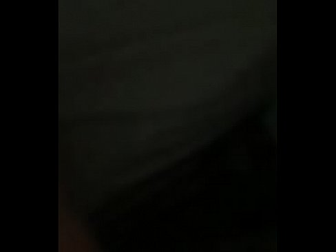 ❤️ Xəstəxana tibb bacısı isti qancıq xərçəngi ️ Porno pornoda az.pornpk.ru ﹏