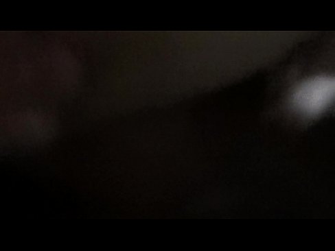 ❤️ O, yuxuda krempai yatarkən ögey bacısı sikilib ️ Porno pornoda az.pornpk.ru ﹏