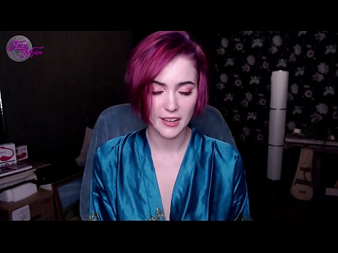 ❤️ Rus qızından sıçrayış haqqında təlimat ingilis dilində ️ Porno pornoda az.pornpk.ru ﹏