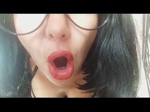 ❤️ Canım, ögey anan səni bu gün məktəbə buraxmayacaq... Sənə çox ehtiyacım var... ️ Porno pornoda az.pornpk.ru ﹏