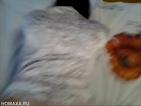 ❤️ Arvadını qəşəng götlə sikmək ️ Porno pornoda az.pornpk.ru ﹏