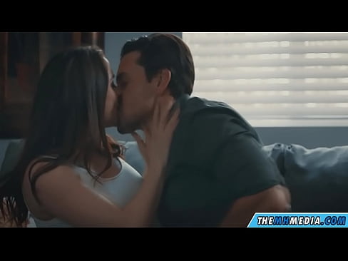 ❤️ Yaxşı busty ana ilə romantik seks ️ Porno pornoda az.pornpk.ru ﹏