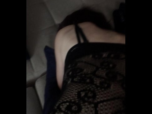 ❤️ Si ja perdasham babava Bugarka ka mene in stan. ️ Porno pornoda az.pornpk.ru ﹏