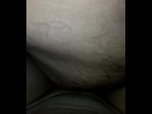 ❤️ Bryanskdan olan bir kişi kolleksiyaçı Olya Naumova ️ Porno pornoda az.pornpk.ru ﹏