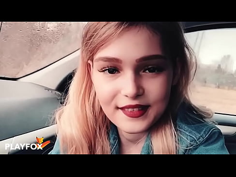 ❤️ Seksual babe sevinclə endirim kartını udur ️ Porno pornoda az.pornpk.ru ﹏