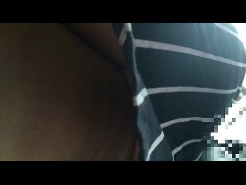 ❤️ Qara paltarlı qız külotsuz, 2-ci hissə ️ Porno pornoda az.pornpk.ru ﹏