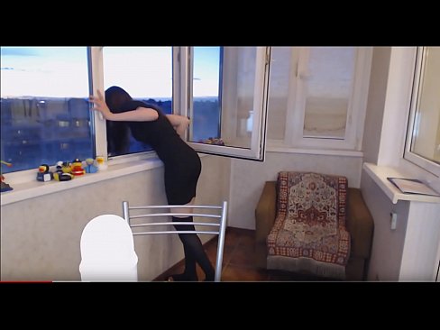 ❤️ Streamer Olyasha 1080p (Metronome) ilə boşalmamağa çalışın ️ Porno pornoda az.pornpk.ru ﹏