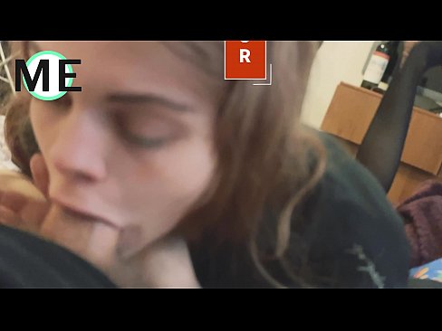 ❤️ Boğaz siki, cırıq külotlu çorap və cırıq dabanlarla tanış olmaq xoşdur ️ Porno pornoda az.pornpk.ru ﹏