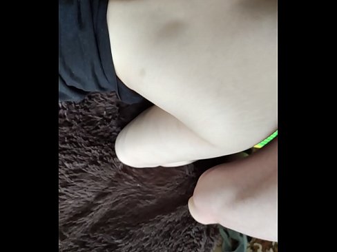 ❤️ Rus qız inilti ev anal hissə 2 ️ Porno pornoda az.pornpk.ru ﹏