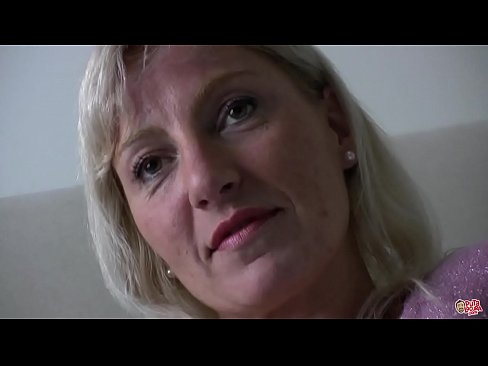 ❤️ Hamımızın sikdiyimiz ana ... Xanım, özünüzü aparın! ️ Porno pornoda az.pornpk.ru ﹏