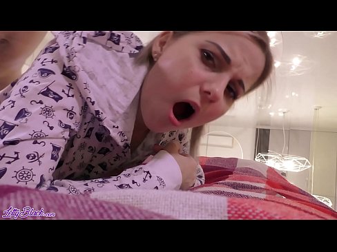 ❤️ Seksual ana qaranquş və pregistyle seks - cum yaxın ️ Porno pornoda az.pornpk.ru ﹏