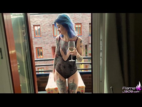 ❤️ Açıq Səma Altında Qulluq Edirən və Ehtirasla Sikən Möhtəşəm Qız ️ Porno pornoda az.pornpk.ru ﹏